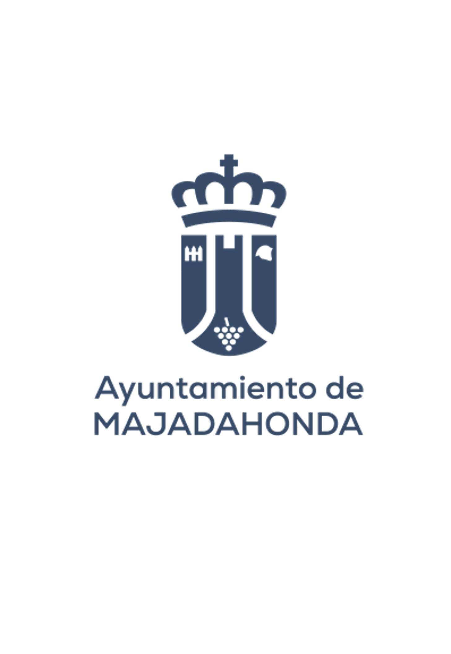Publicación del Ayuntamiento de Majadahonda sobre «Mi Primer Festival» en Cines Zoco