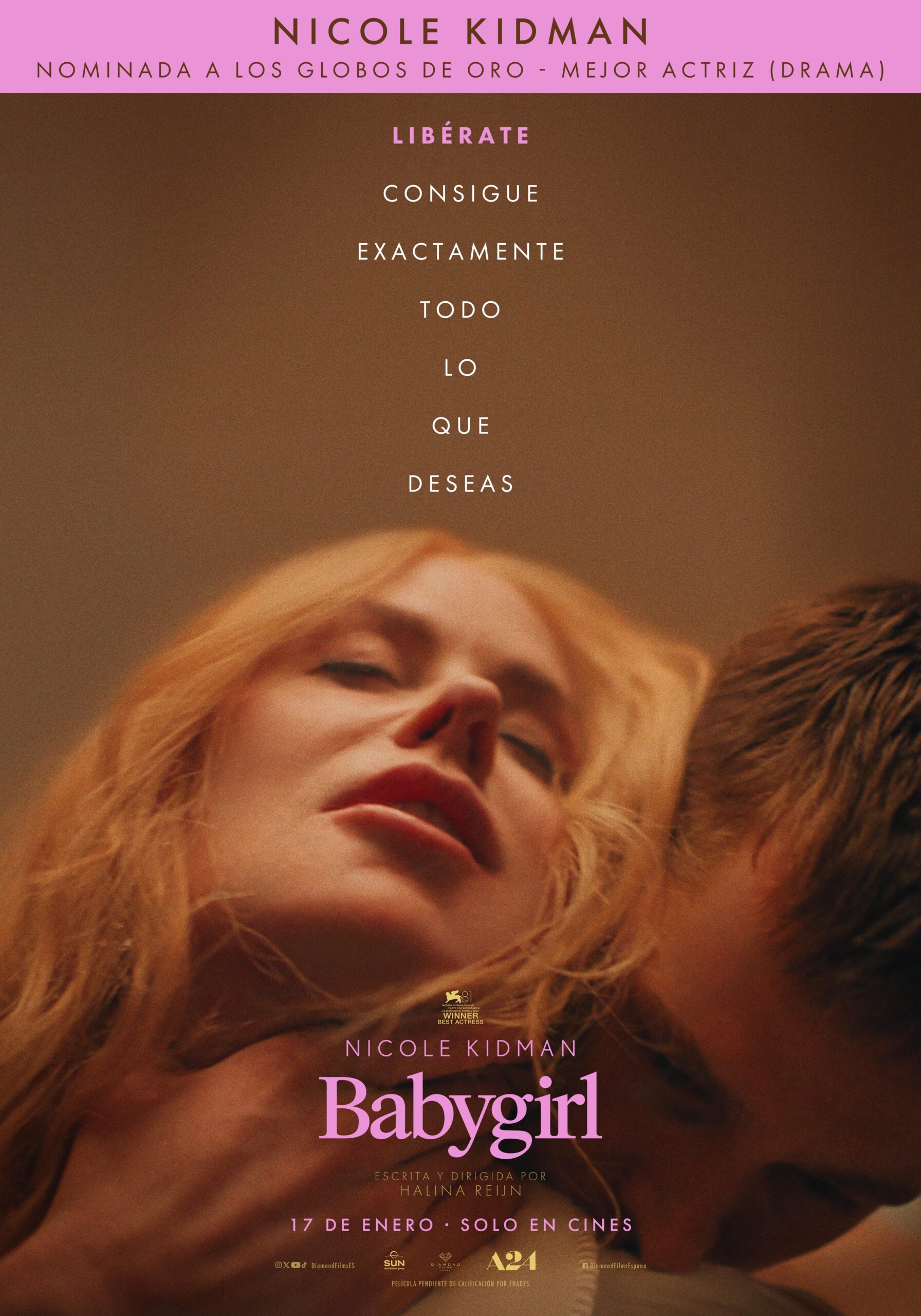 Babygirl_70x100-min