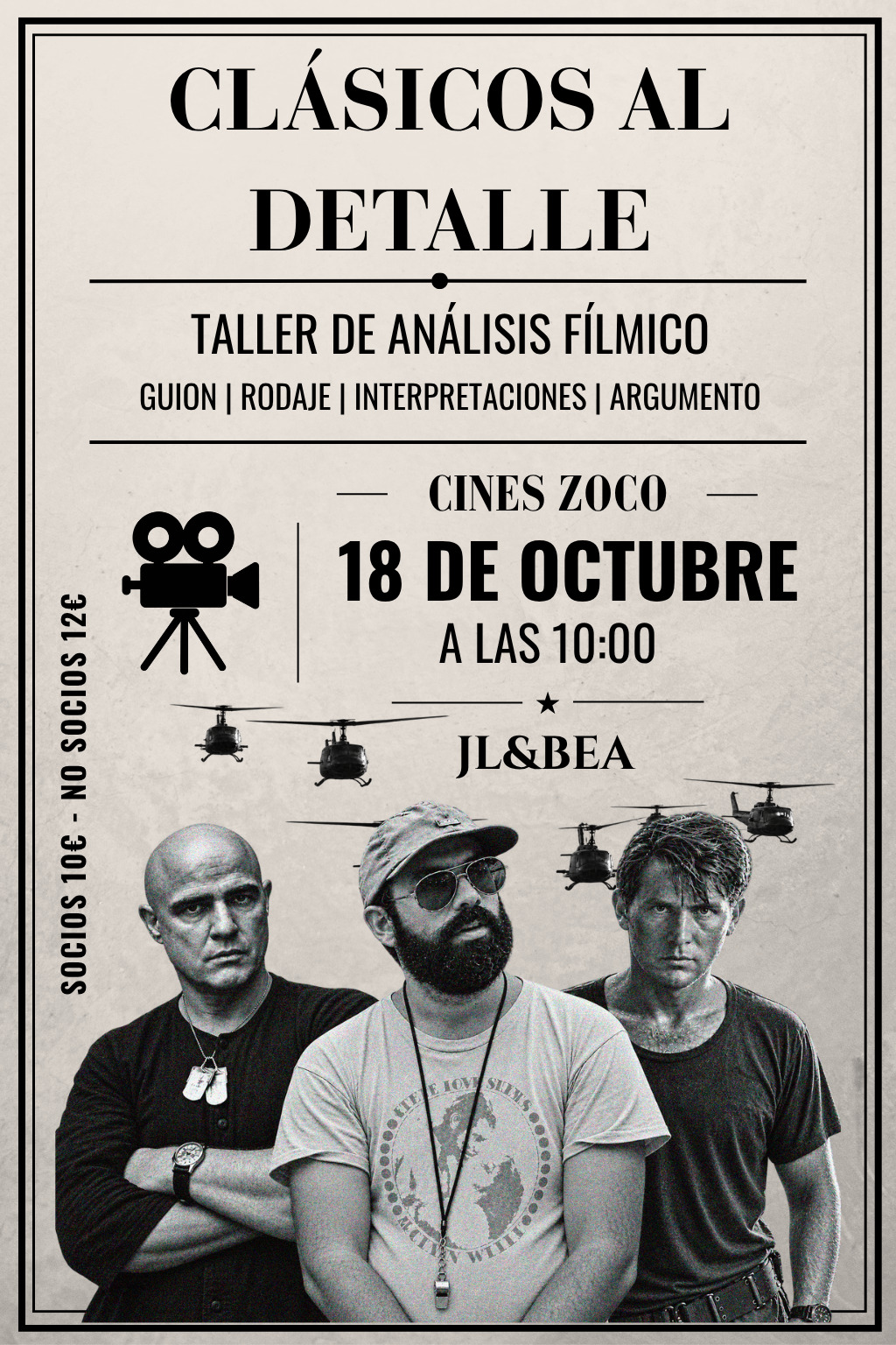 CARTEL_APOCALYPSE_NOW_ZOCO