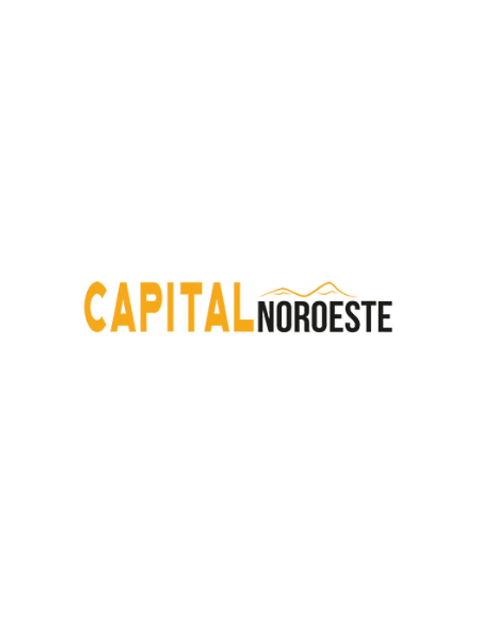 Artículo en «Capital Noroeste» sobre el ciclo de Cine y Literatura en Cines Zoco