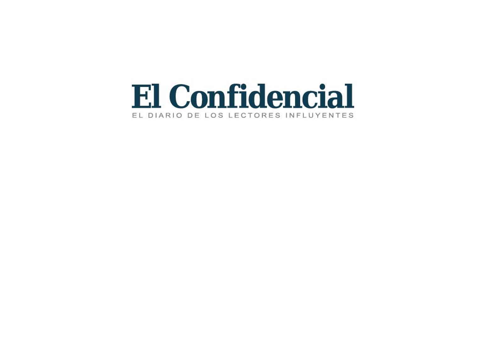 Artículo del periodista Rubén Amón en «El Confidencial»