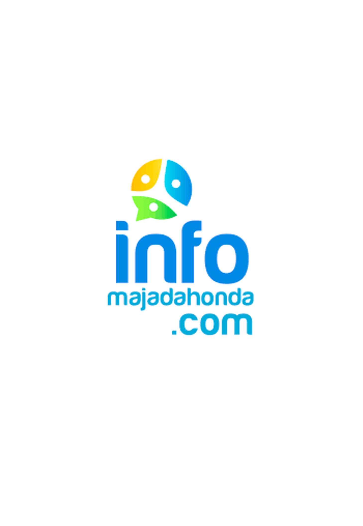 Artículo en «Infomajadahonda.com» sobre «Mi primer festival» en Cines Zoco