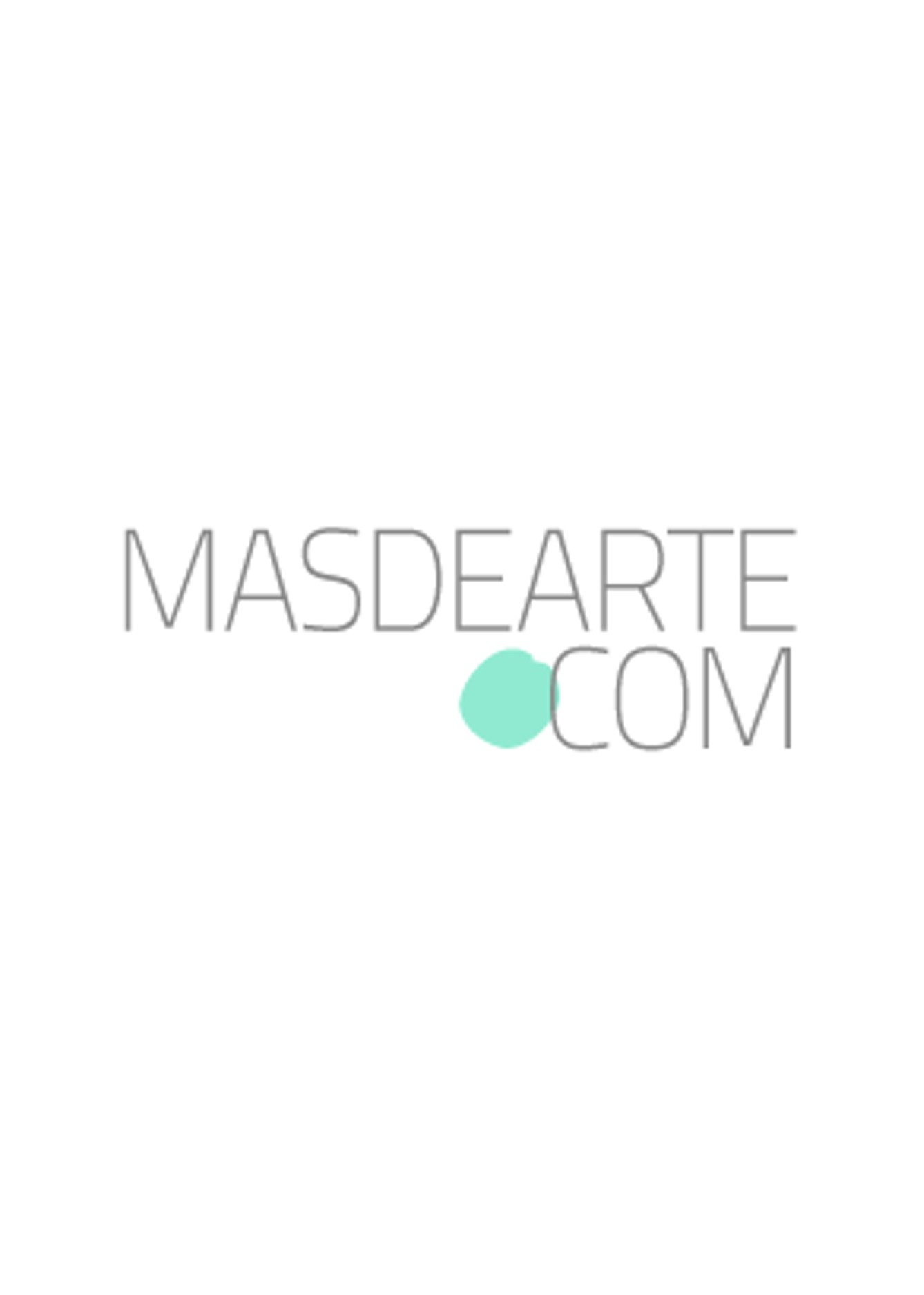 Logo Masdearte
