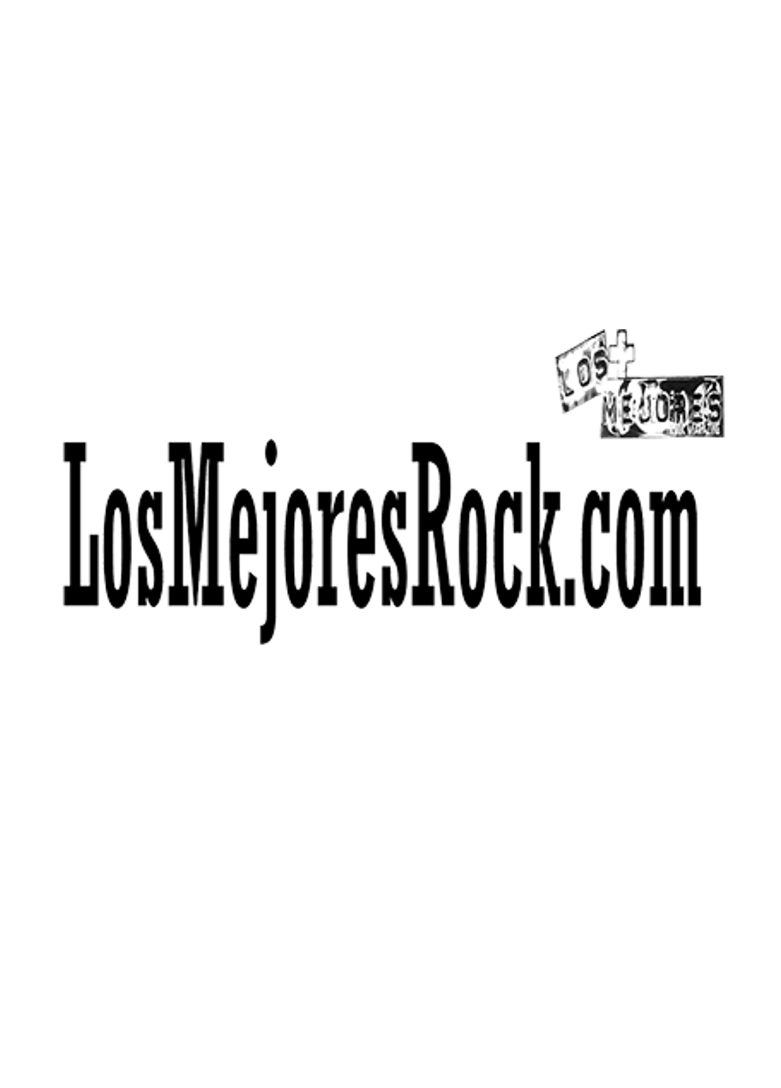 Artículo en la revista digital «Los Mejores Rock» sobre el documental «Enarak» programado en el Get Back! music doc fest