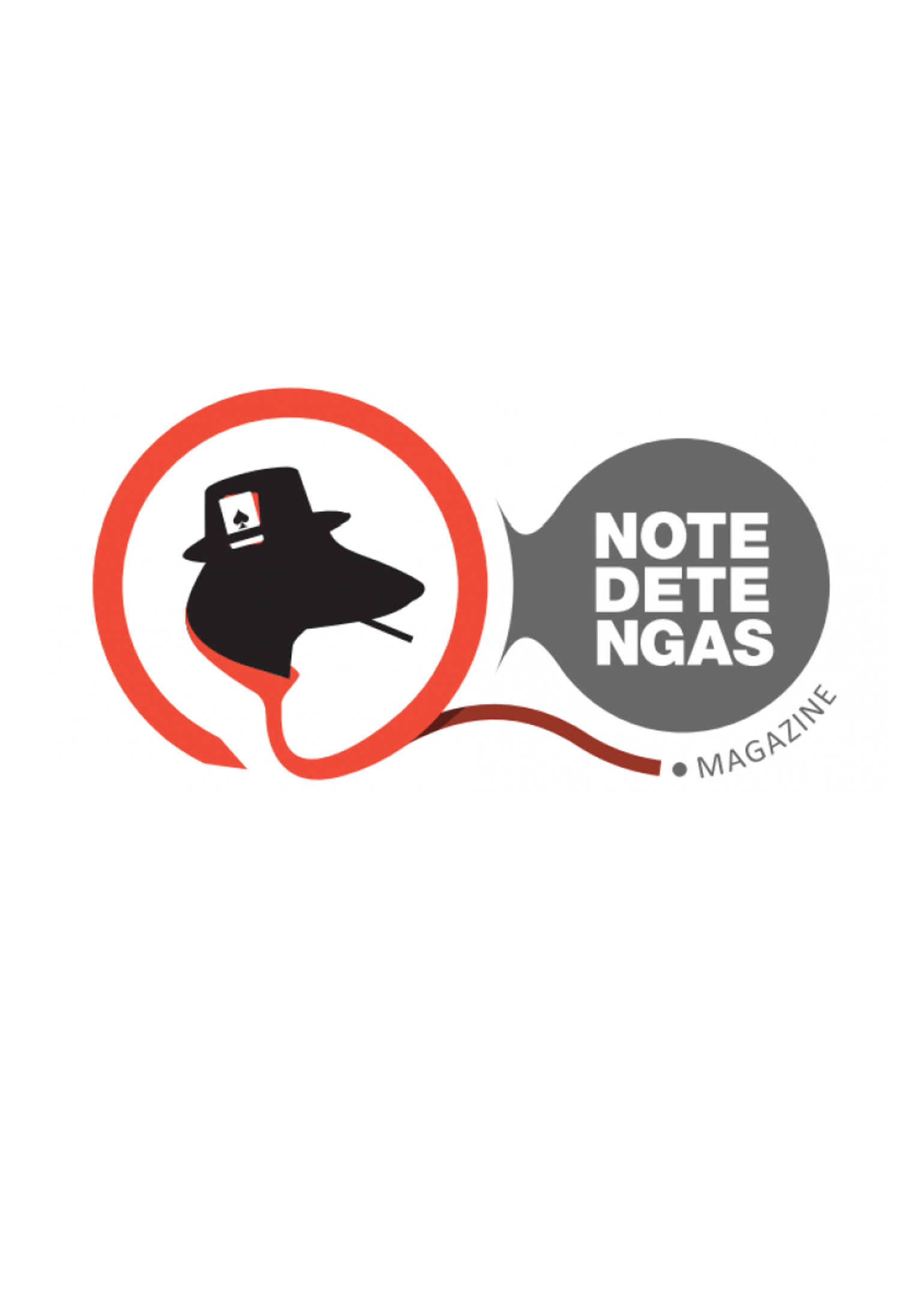 Artículo en «Notedetengas Magazine» sobre el Get Back! music doc fest