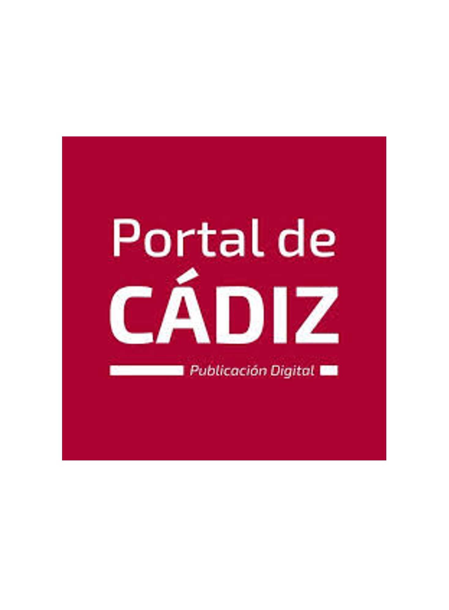 Artículo en «Portal de Cádiz» sobre la sesión de cortos de JM Serrano Cueto en Cines Zoco