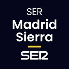 Entrevista en «SER Madrid Sierra» sobre el XI Aniversario (entrevista a Jesús Escudero)
