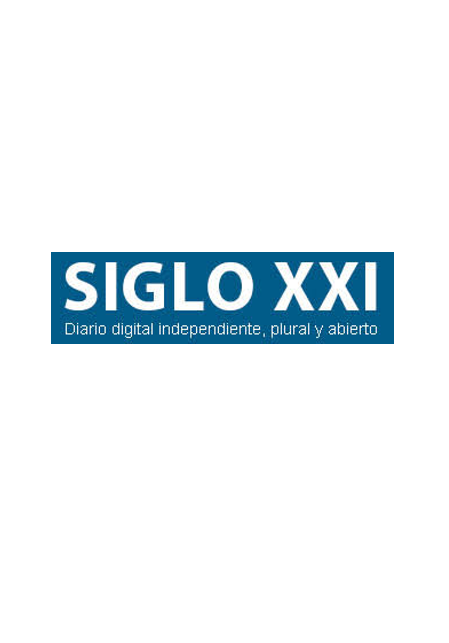 Artículo en la revista digital «Siglo XXI» sobre la colaboración de Cines Zoco en el Festival de Cine Social de Majadahonda