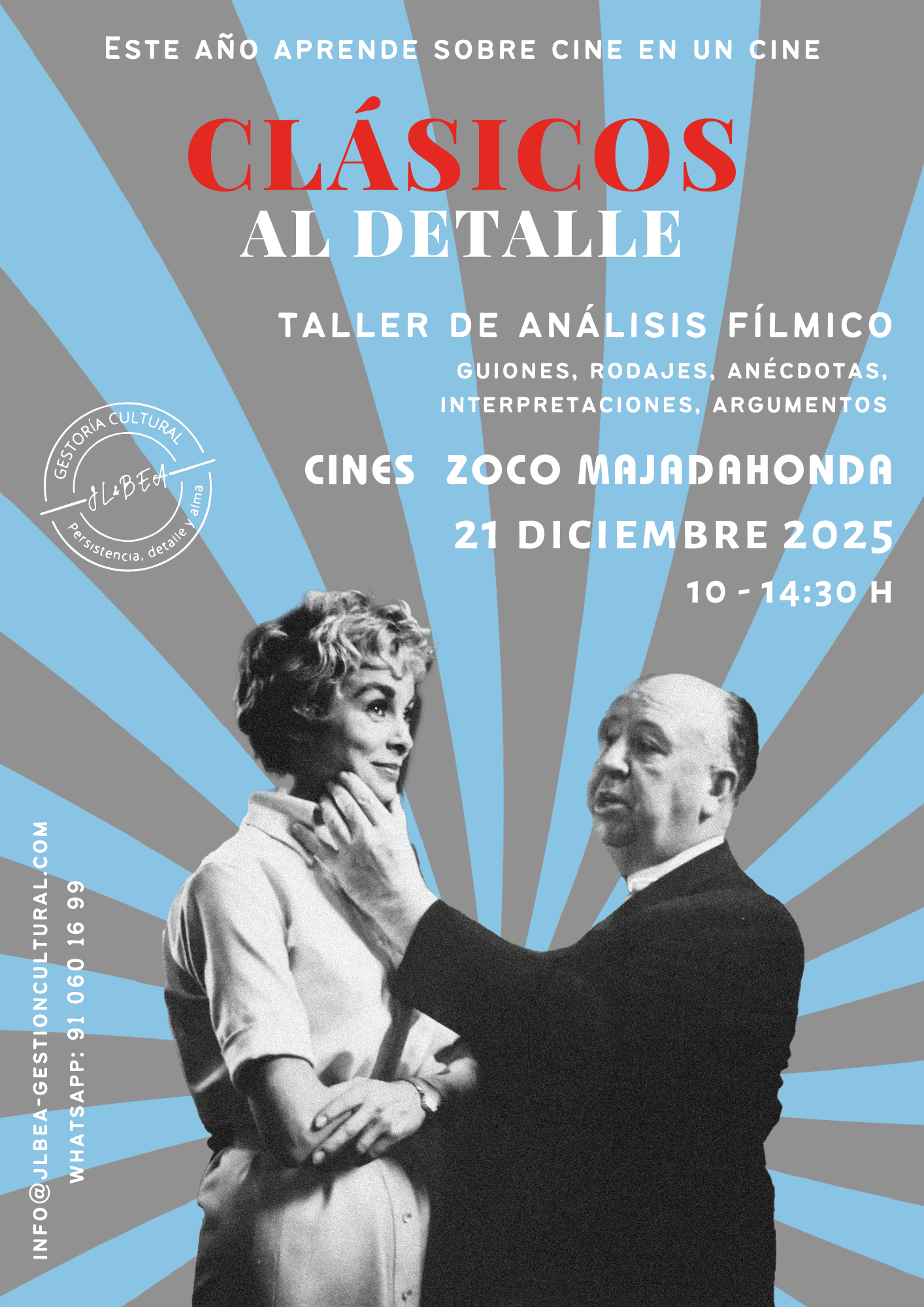 TALLER SUSPENSE PSICOSIS_ZOCO (002)