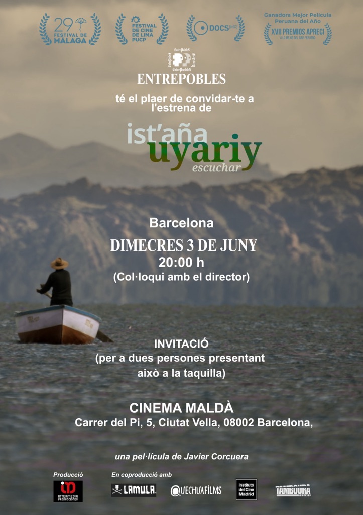 UYARIY