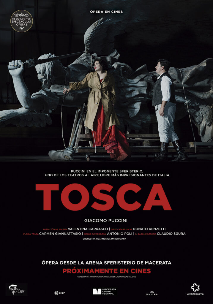 cartel_web_tosca_macerata-717×1024