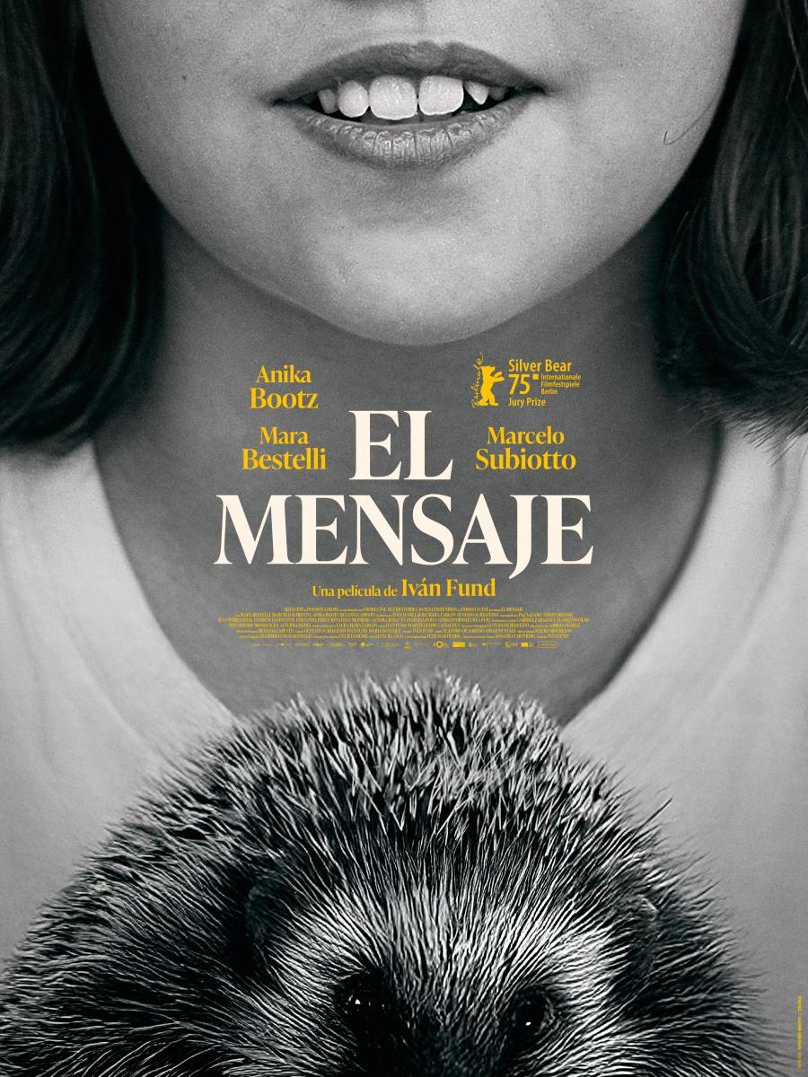 el_mensaje-659927535-large