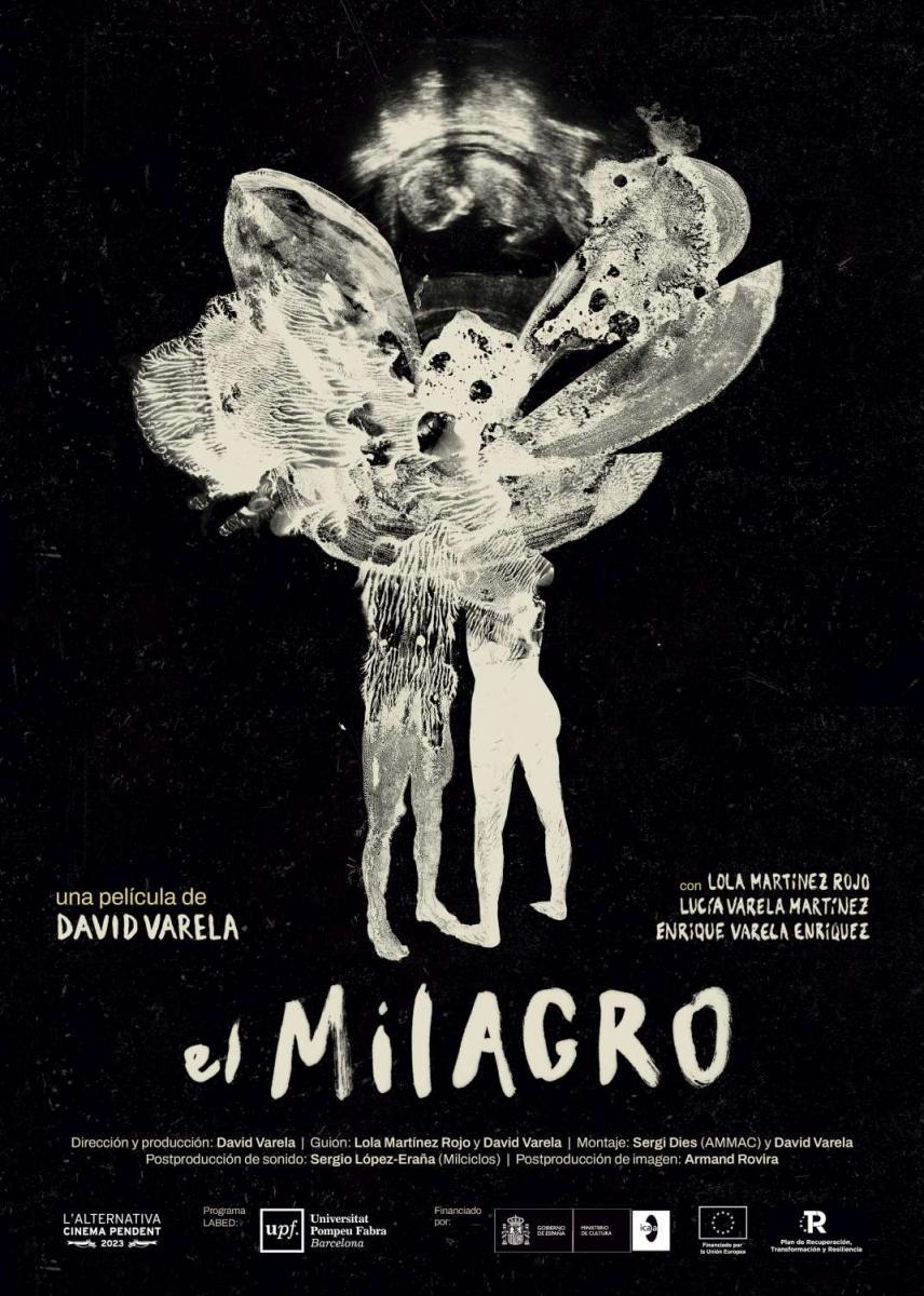 el_milagro-594142968-large