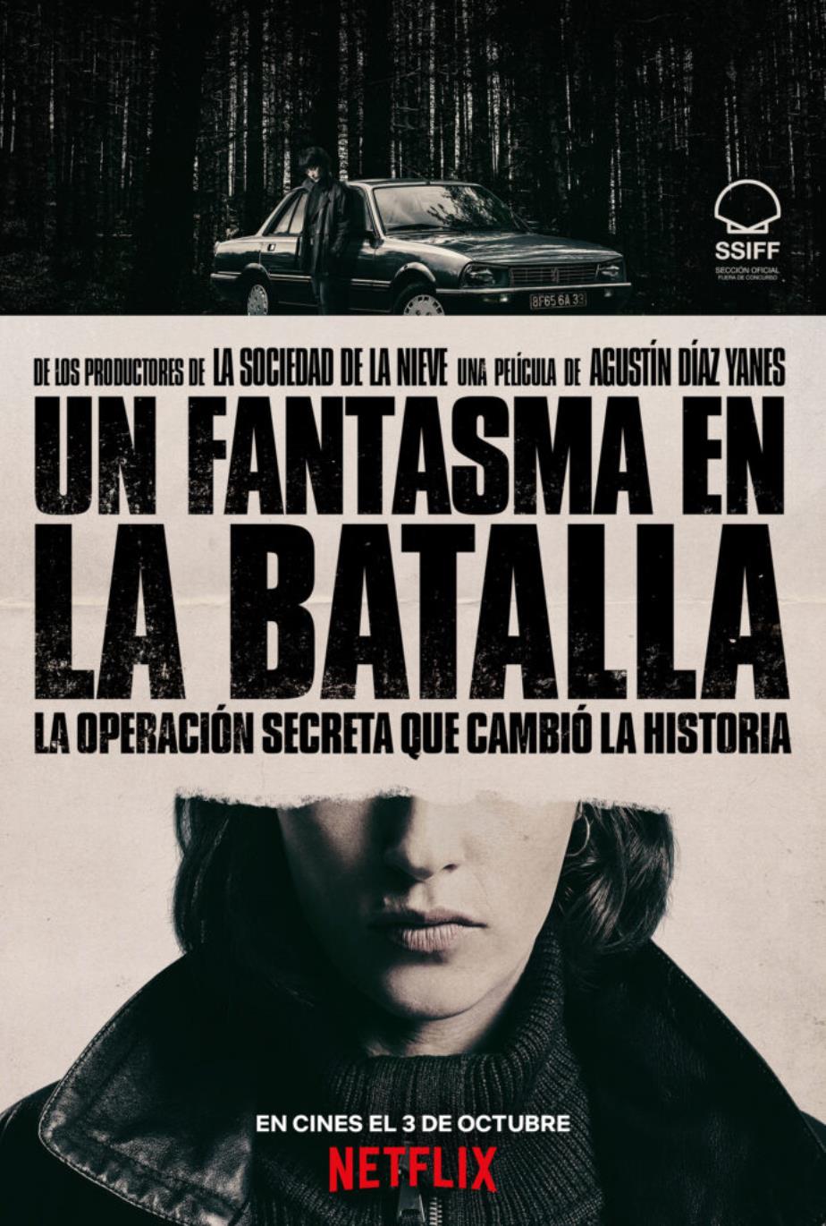 fantasma batalla 2