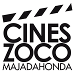 Cines Zoco Majadahonda