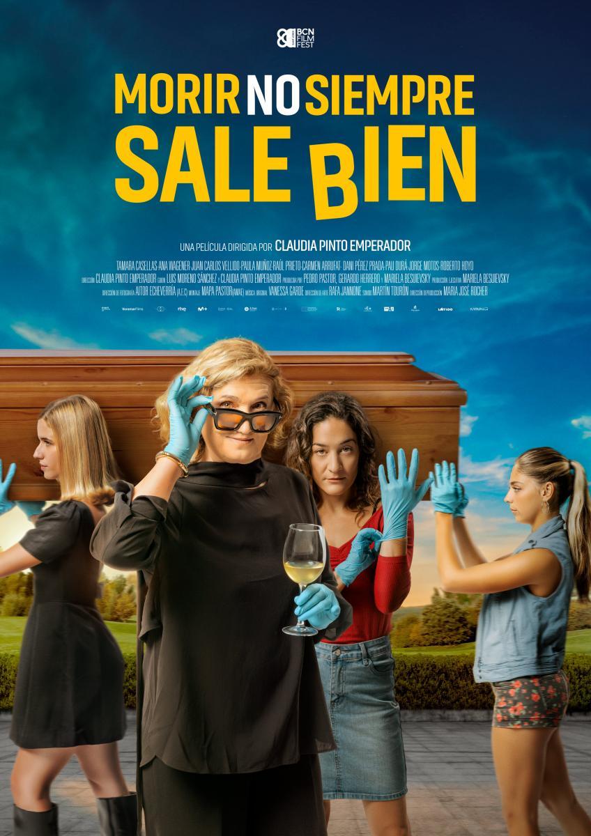 morir_no_siempre_sale_bien-836708870-large
