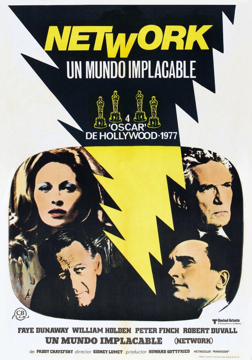 network-627655801-large