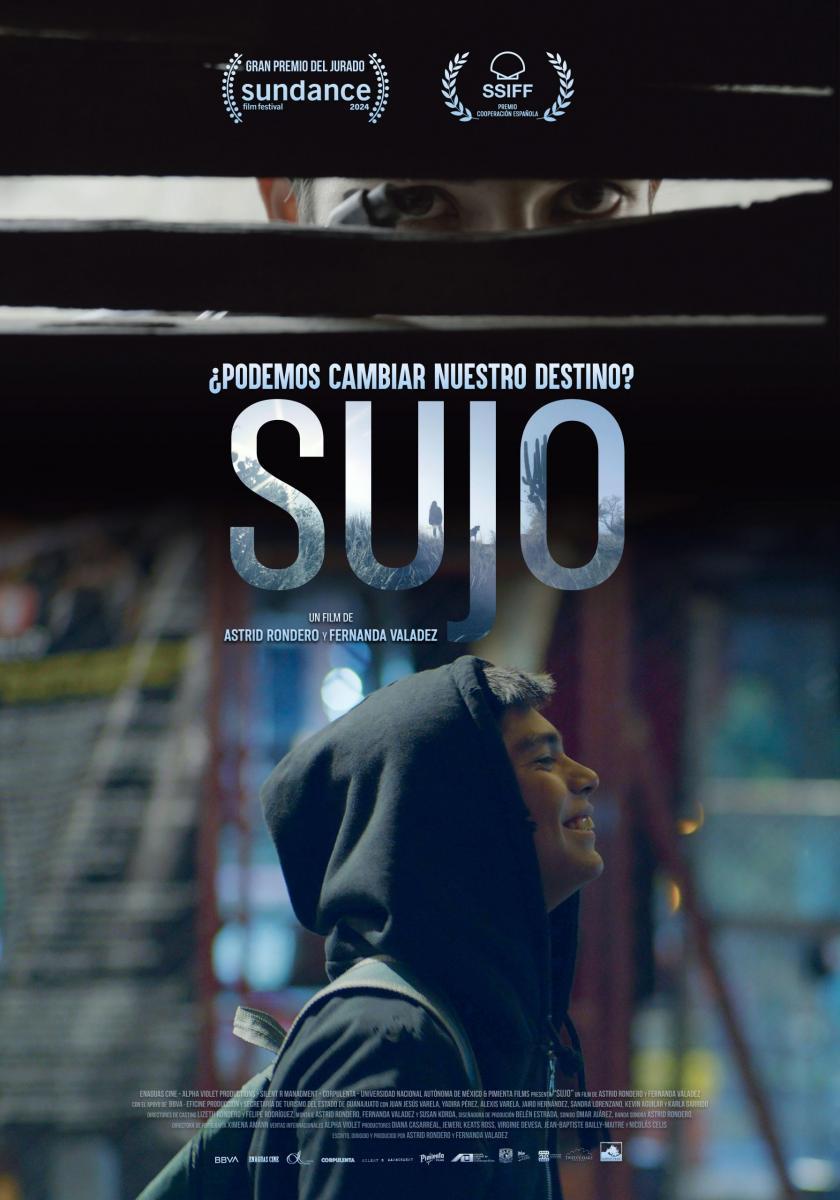 Sujo