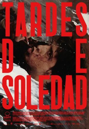 tardes_de_soledad-105172112-mmed