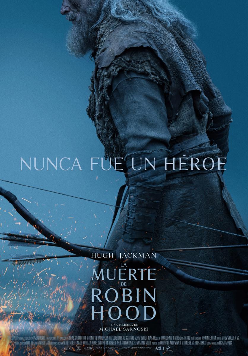 the_death_of_robin_hood-471812404-large