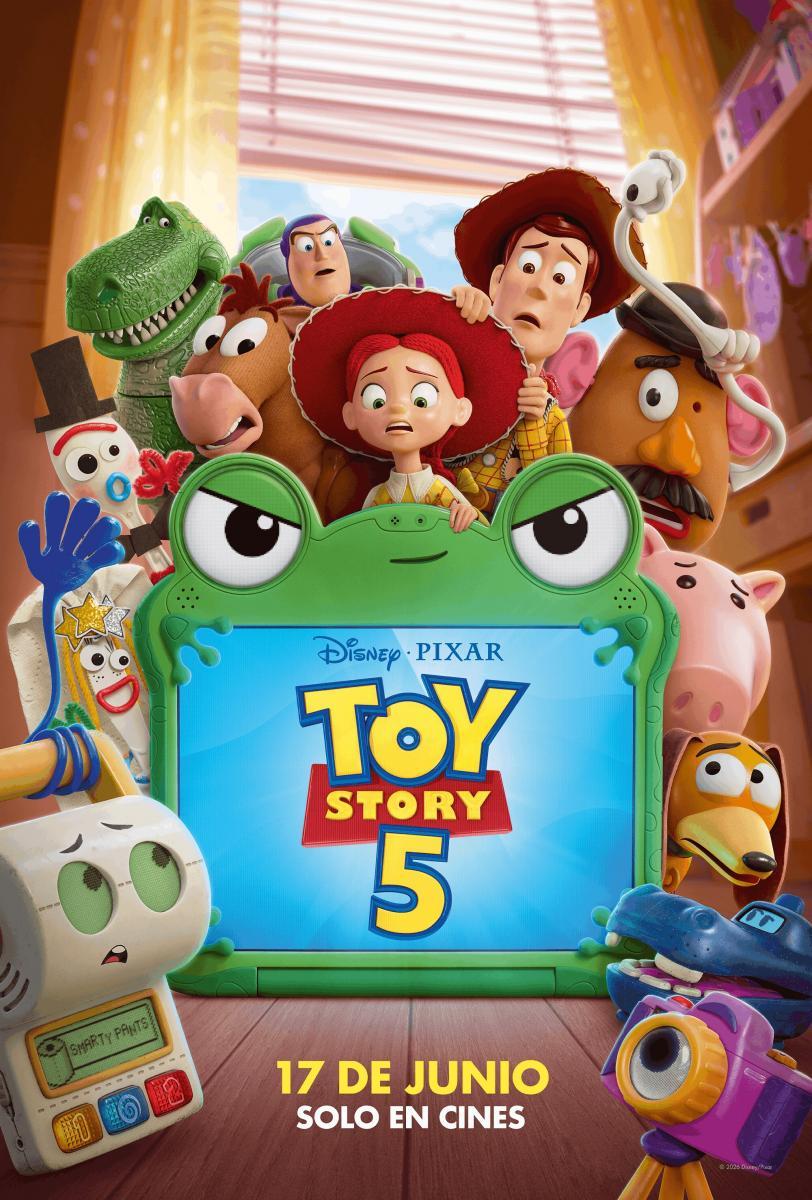 toy_story_5-250032533-large