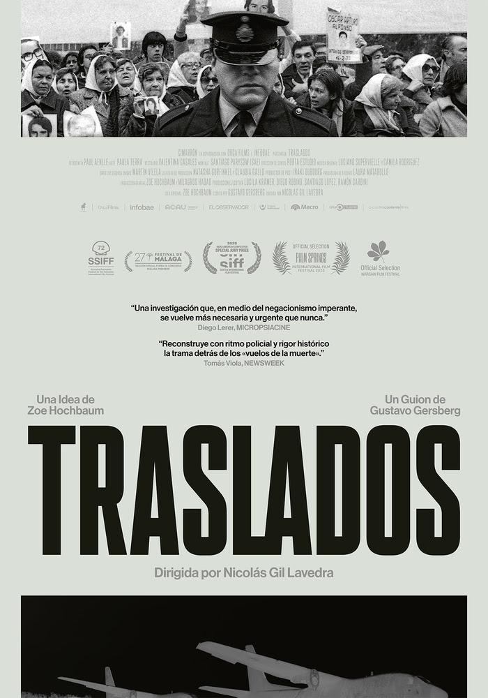 traslados-889269415-large