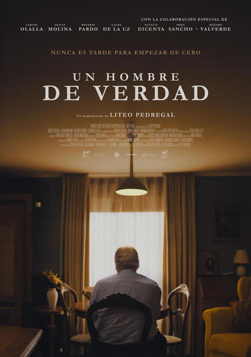 un_hombre_de_verdad-887118087-large