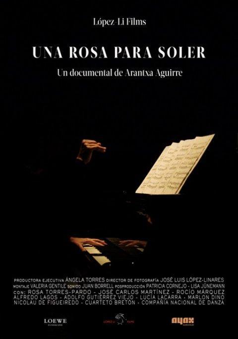 una_rosa_para_soler
